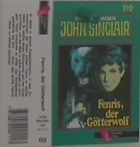 JS_101.jpg (37050 Byte)