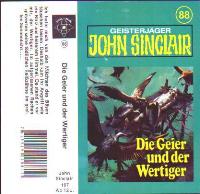 JS_107.jpg (36942 Byte)