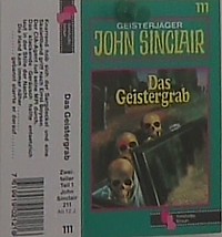 JS_121.jpg (38390 Byte)