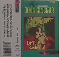 JS_138.jpg (35998 Byte)