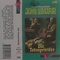 JS_190.jpg (41929 Byte)