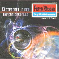 Perry_dimensionsfalle_neu_cd_klein.jpg (12151 Byte)