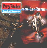 Perry_Terrania_neu_cd_klein.jpg (9721 Byte)