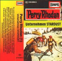 Perry_1.jpg (43659 Byte)