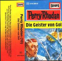 Perry_10.jpg (42121 Byte)