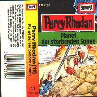 Perry_11.jpg (44942 Byte)