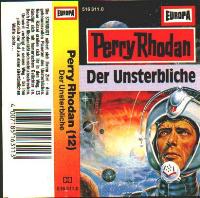 Perry_12.jpg (43646 Byte)