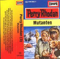 Perry_3.jpg (41633 Byte)