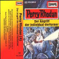 Perry_4.jpg (42482 Byte)