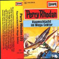 Perry_5.jpg (44566 Byte)