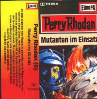 Perry_6.jpg (40622 Byte)