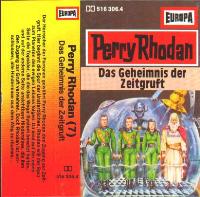 Perry_7.jpg (44430 Byte)