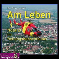 MITSCHNITT 1 HAUS AM SEE