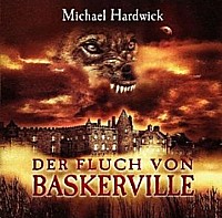 Sherlock Holmes DER FLUCH VON BASKERVILLE