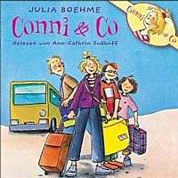 Conni & Co 1 Conni & Co
