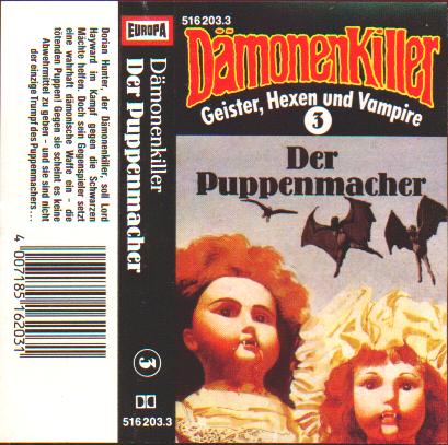 dämonenkiller_3.jpg (42273 Byte)