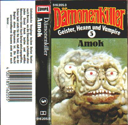 dämonenkiller_5.jpg (41026 Byte)
