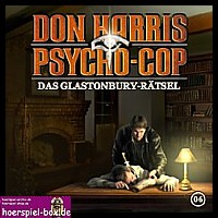 JACK SLAUGHTER 2 Professor Dooms Erwachen