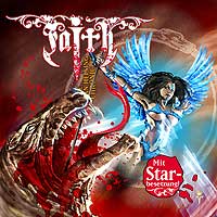 FAITH - THE VAN HELSING CHRONICLES 14 DIE LETZTE SCHLACHT (3 von 3) (SEASON 1 EPISODE 14)