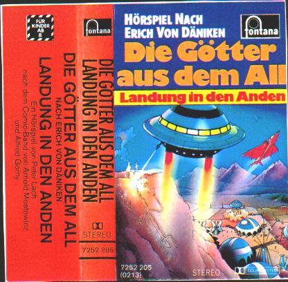 gtter_aus_dem_all_1.jpg (45714 Byte)