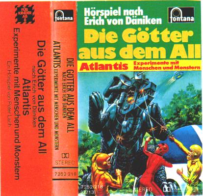 gtter_aus_dem_all_2.jpg (45689 Byte)