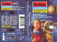 gucky_1.jpg (60929 Byte)