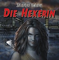 DIE HEXERIN 1
