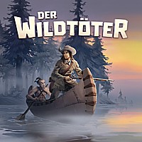 HOLY KLASSIKER 13 Der Wildtöter