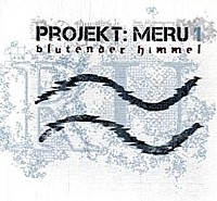 PROJEKT: MERU ...
