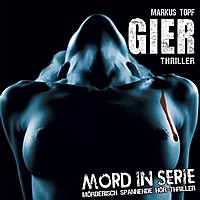 MORD IN SERIE 12 Gier