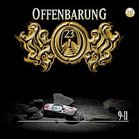 OFFENBARUNG 23 29 9-11