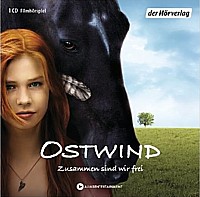 OSTWIND - Zusammen sind wir frei