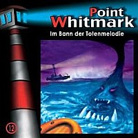 Point Whitmark 12 Im Bann der Totenmelodie