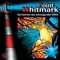 Point Whitmark 14 Die Kammer des schweigenden Ritters
