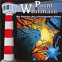 Point Whitmark 14 Die Kammer des schweigenden Ritters
