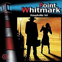 POINT WHITMARK 32 Hauptrolle: tot