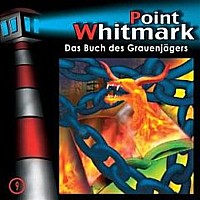 point_whitmark_9.JPG (9129 Byte)