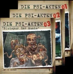 Hier geht´s zu den PSI-Akten ...