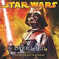 Atlan ZEITABENTEUER 1 An der Wiege der Menschheit