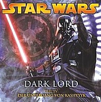 Atlan ZEITABENTEUER 1 An der Wiege der Menschheit