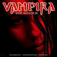 VAMPIRA 2 DER MOLOCH