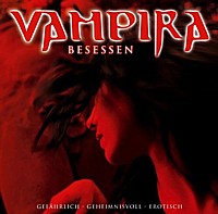 VAMPIRA 3 BESESSEN