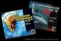 ZBV 1+2 (Collage by www.hoerspiel-box.de)