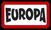 EUROPA ...