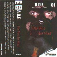 horst_kurth_2.jpg (9391 Byte)