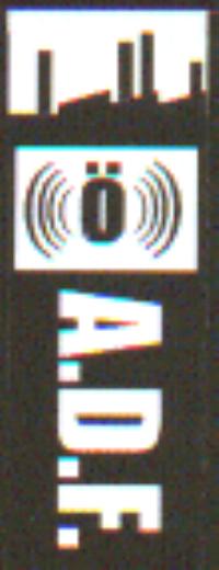 horst_kurth_3.jpg (13085 Byte)