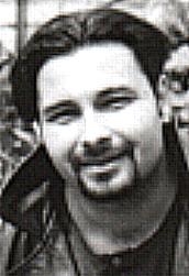 horst_kurth_5.jpg (9647 Byte)