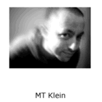 hystereo_1.gif (25078 Byte)