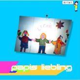 hystereo_1.jpg (5820 Byte)