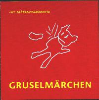 lars_peter_lueg_4.jpg (7419 Byte)